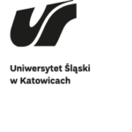 logo Uniwersytetu Śląskiego w Katowicach