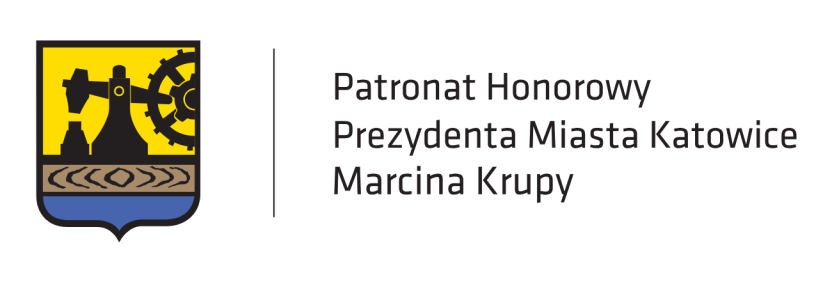Prezydent Katowic Patronat