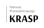 logo Patronat Przewodniczącego KRASP